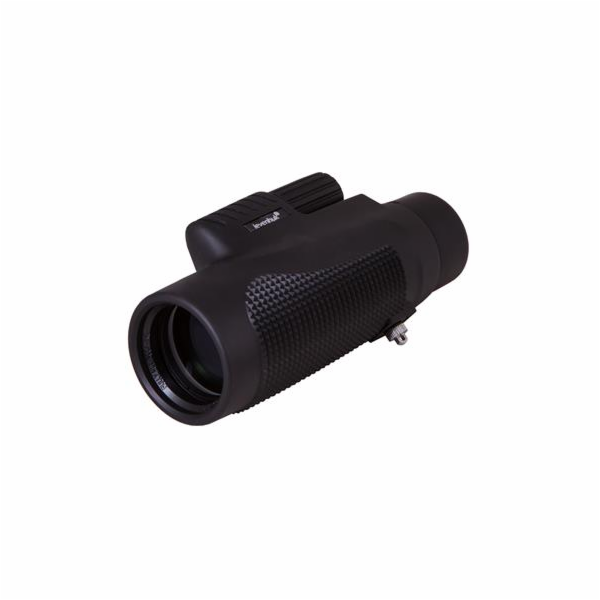 Levenhuk Wise 8x42 monokulární dalekohled 