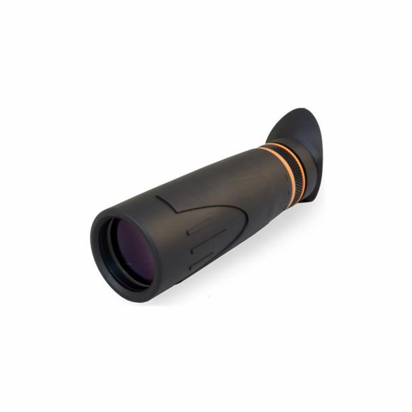 Dalekohled Levenhuk Wise PLUS 8x42