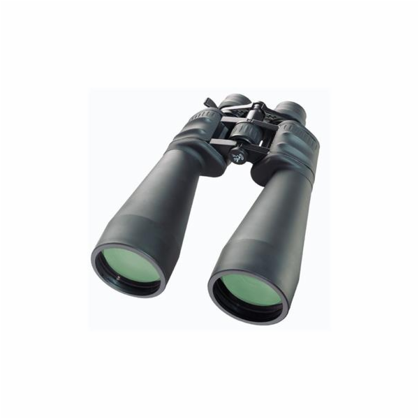 Dalekohled Bresser Spezial Zoomar 12–36x70