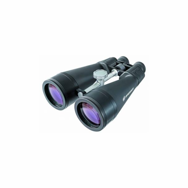 Dalekohled Bresser Astro 20x80