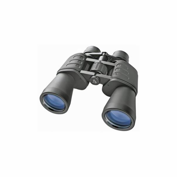Dalekohled Bresser Hunter 10x50