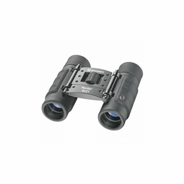 Dalekohled Bresser Hunter 8x21