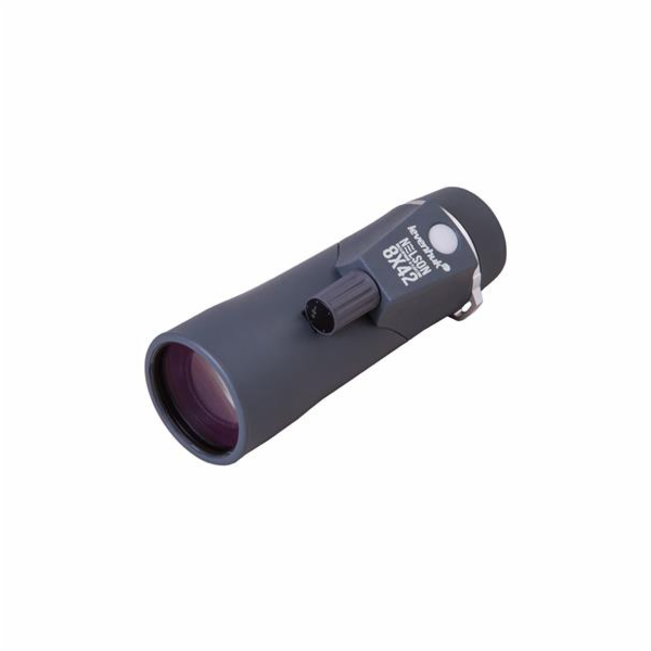 Dalekohled Levenhuk Nelson 8x42 monokular