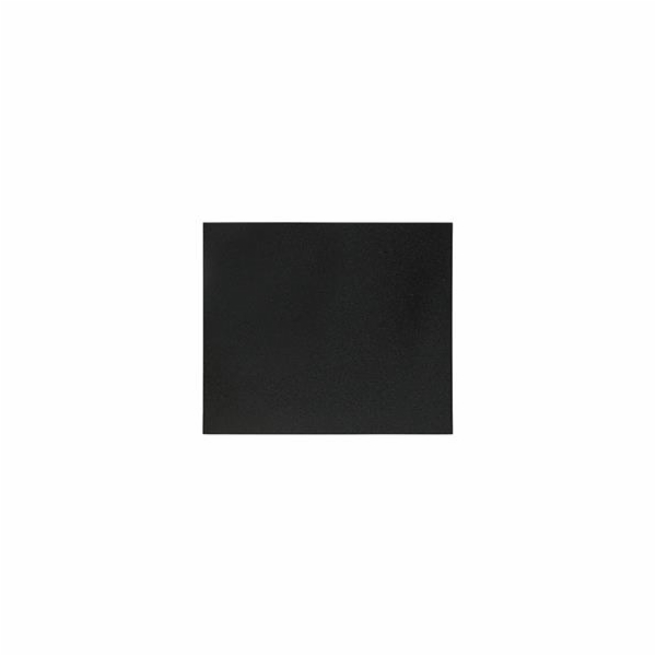 Tabule Securit Silhouette BOARD SQUARE 35x30cm na popis k...