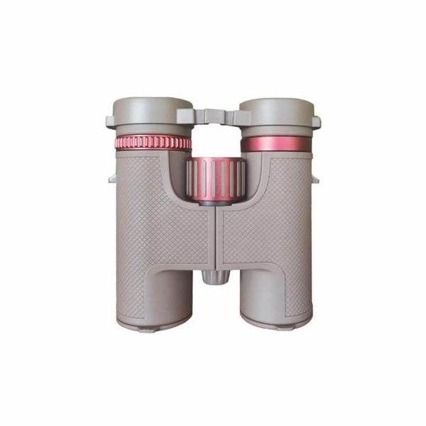 Dalekohled Levenhuk Monaco ED 8x32