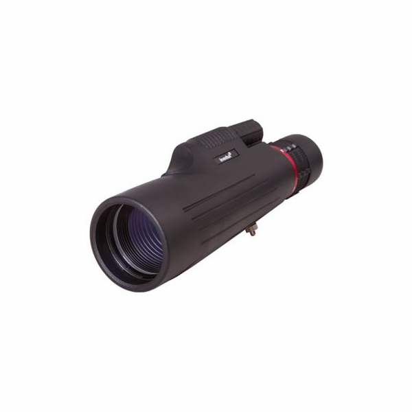 Dalekohled Levenhuk Wise 8-24x50 