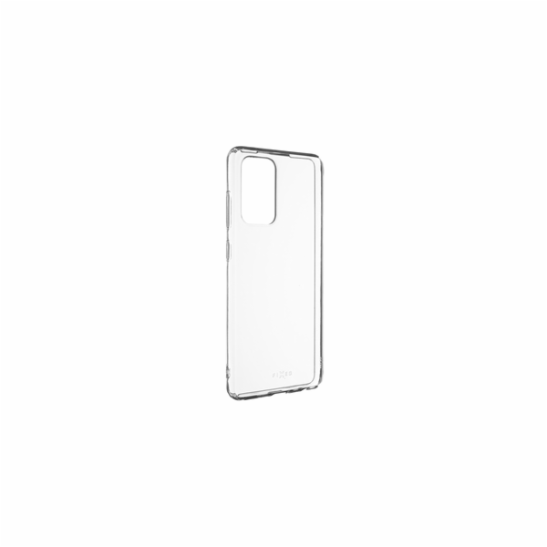 Fixed TPU Sam A52 4G/5G, FIXTCC-627