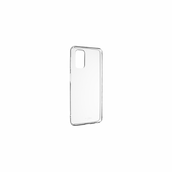 Fixed TPU Sam A32 5G, FIXTCC-660