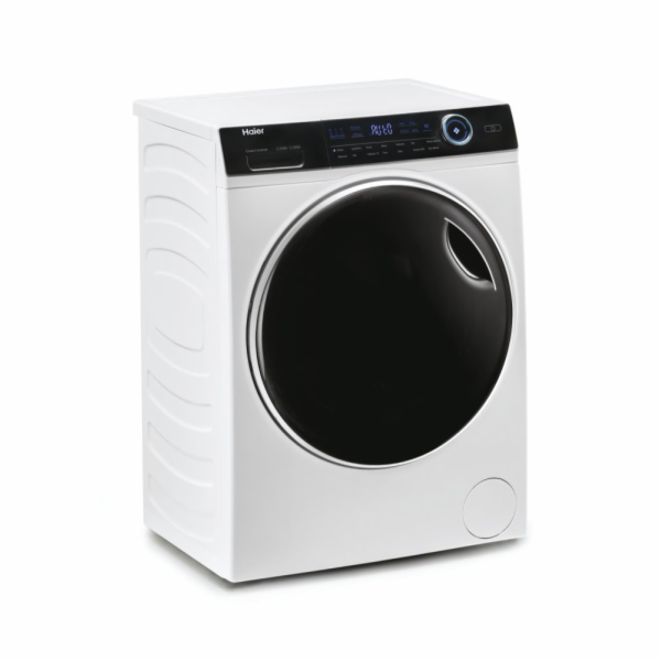 Haier HWD80-B14979-S pračka se sušičkou