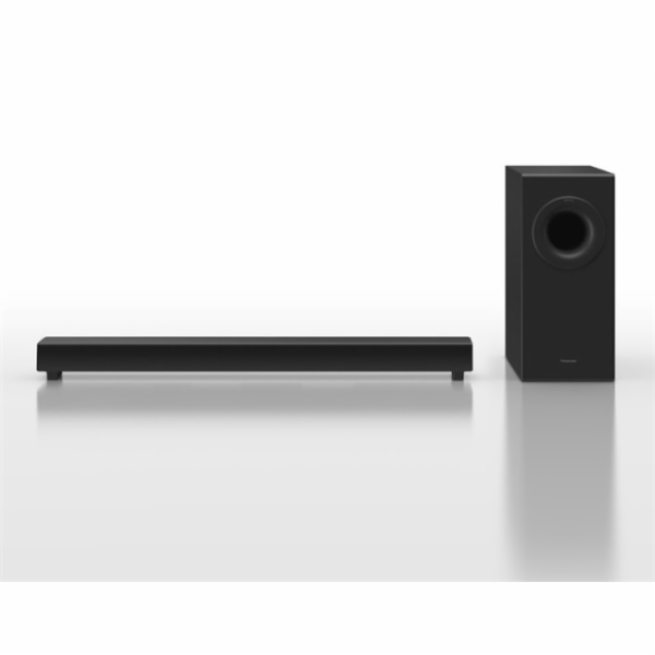 Panasonic SC-HTB490EGK