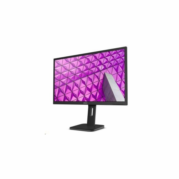 AOC MONAOC0099 27" LED 27P1 / IPS / 1920