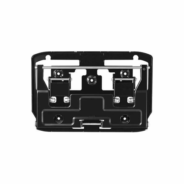 Samsung WMN-M25EA/XC