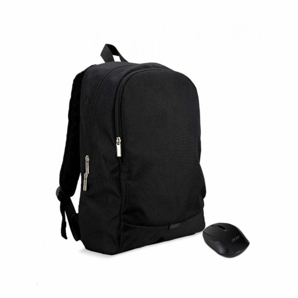 Acer 1000214 Ntb Starter Kit 15.6" Abg95