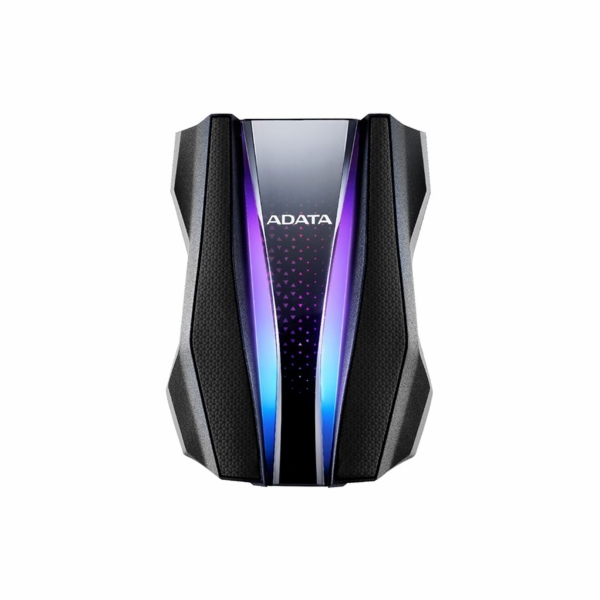 A-Data 424390 Adata Externí Hdd 1Tb 2,5"