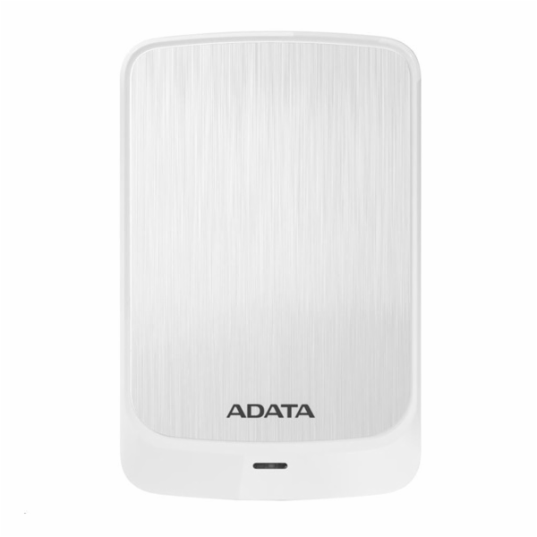 A-Data 414861 Adata Externí Hdd 2Tb 2,5"