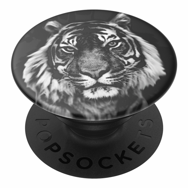 PopSockets Pop Fur Baby Gen. 2 ME-PS-A193