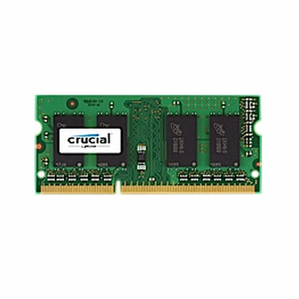 CRUCIAL CT25664BF160BA