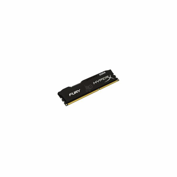 KINGSTON&nbsp;HX426C15FB/8