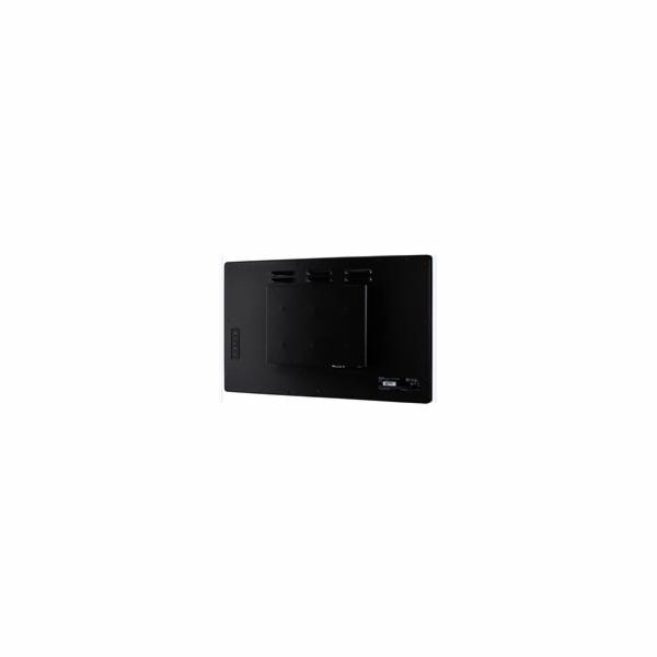 iiyama ProLite TF2738MSC-B2 - LED monitor - 27" - open fr...