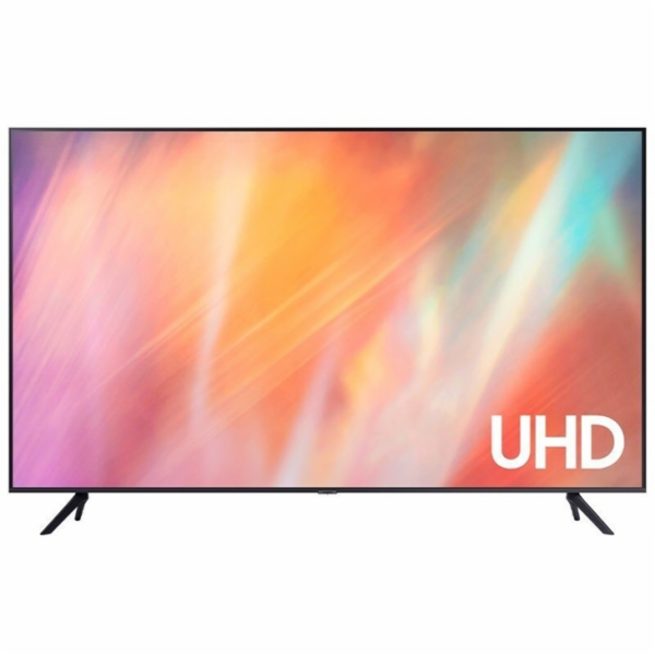 Samsung UE55AU7172 Smárt TV 4K