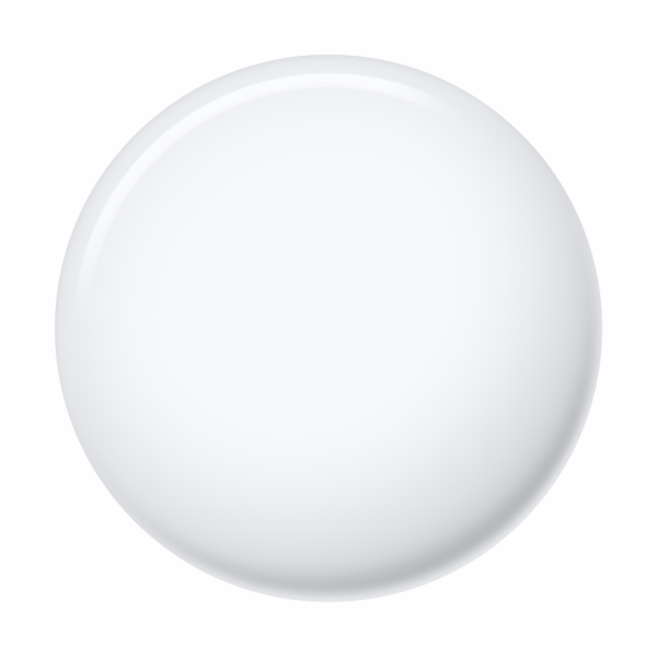 Apple AirTag (1 Pack)