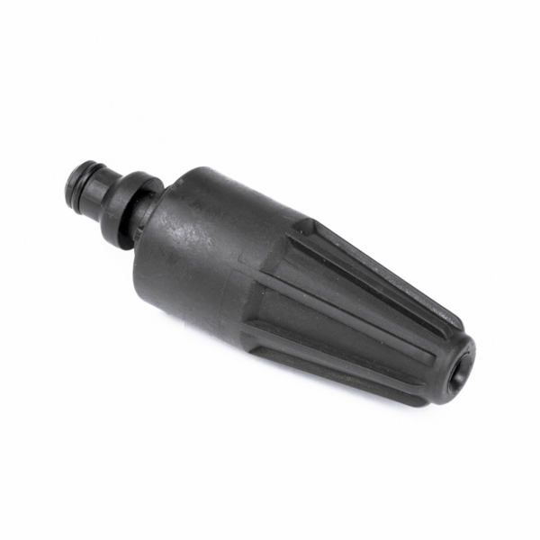 GÜDE Fréza na hr špí k GHD 105 a GHD 135