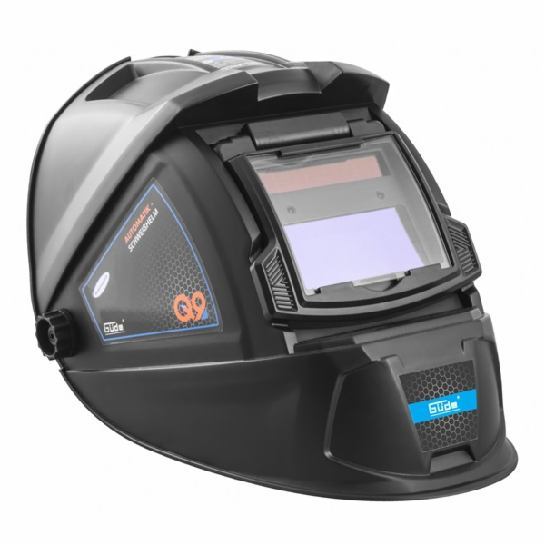 Güde 16922 Svářečská kukla GSH-K automat