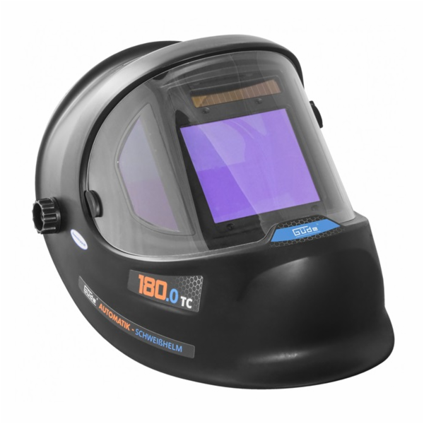 Güde 16924 Svářečská kukla GSH 180-TC-2