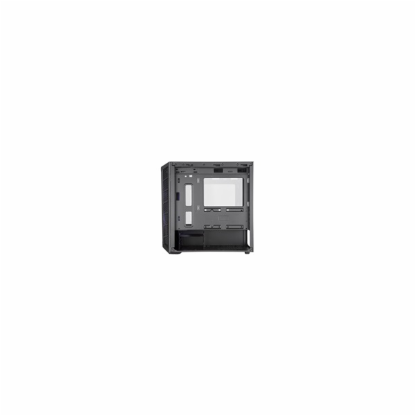 PEACH kompatibilní cartridge Epson T9441, T9442, T9443, T...