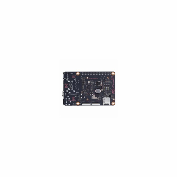 Asus Tinker Edge T/SBC 90ME0140-M0EAY0 ASUS MB Tinker Boa...