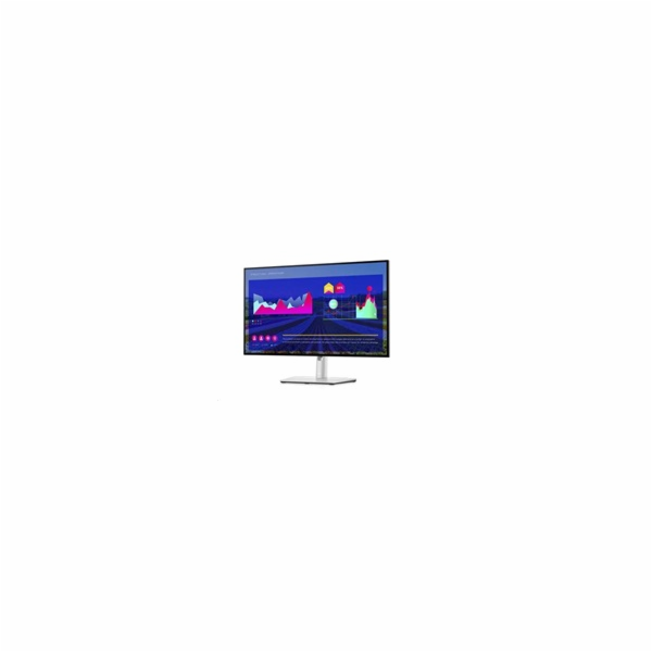 DELL U2722D UltraSharp/ 27" LED/ 16:9/ 2560x1440/ IPS/ 10...