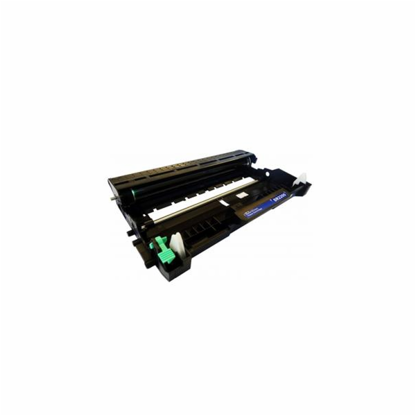 Obrazový válec DR-2200/DR-2220 kompatibilní pro Brother (...