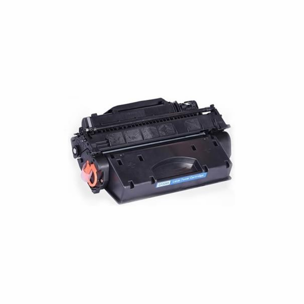Toner CF226A kompatibilní pro HP, černý (3100 str.)