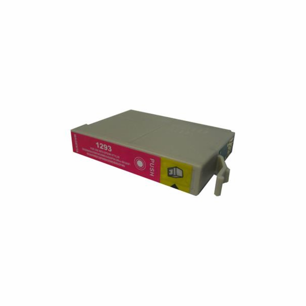 PIXIO-50 magnetická stavebnice