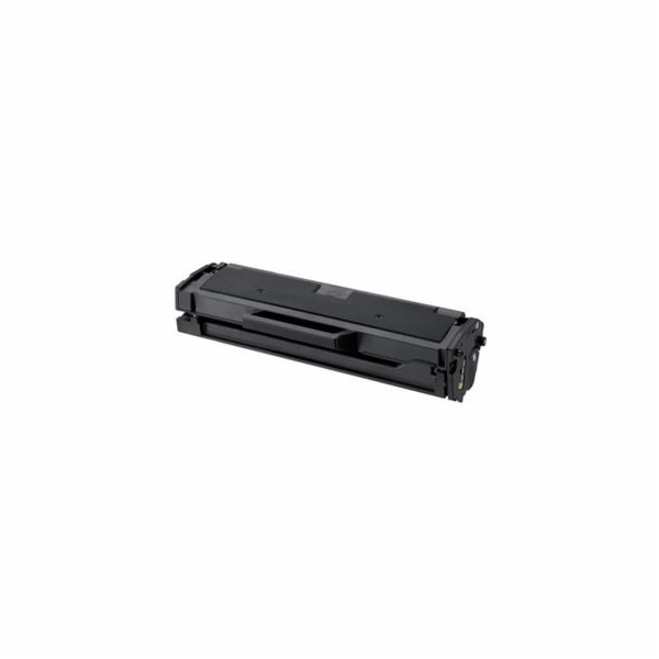 Toner MLT-D111L kompatibilní pro Samsung, černý (1800 str.)