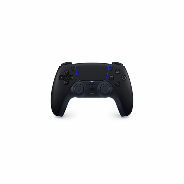 Sony PS5 Bezdrátový ovladač DualSense Black