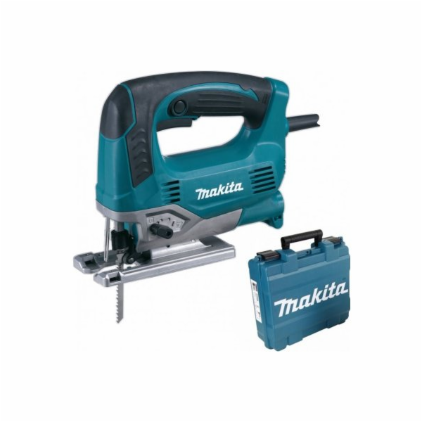 Makita JV0600K