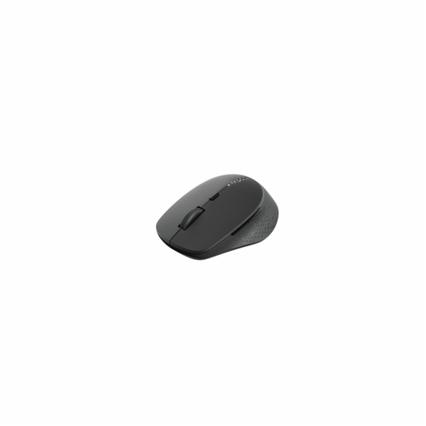Rapoo M300 Dark gray Multi-Mode Wireless Mouse