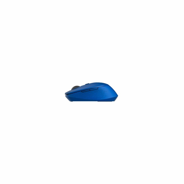 Rapoo M300 Blue Multi-Mode Wireless Mouse