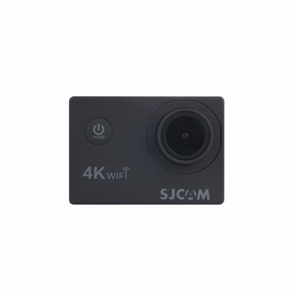 SJCAM SJ4000 AIR Wi-Fi 4K 16 MP sportovní kamera