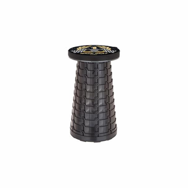Seattex Jupio 45 Race Limited Edition