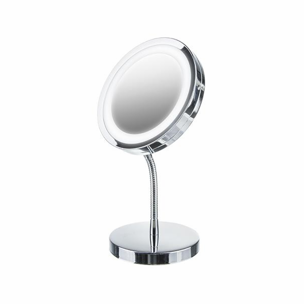 Adler AD 2159