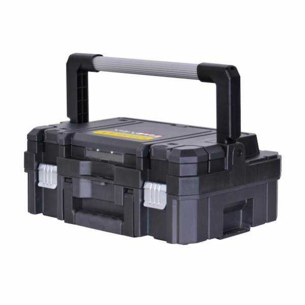 Stanley TSTAK I FatMax FMST1-71967 Stanley Vrchní box TST...