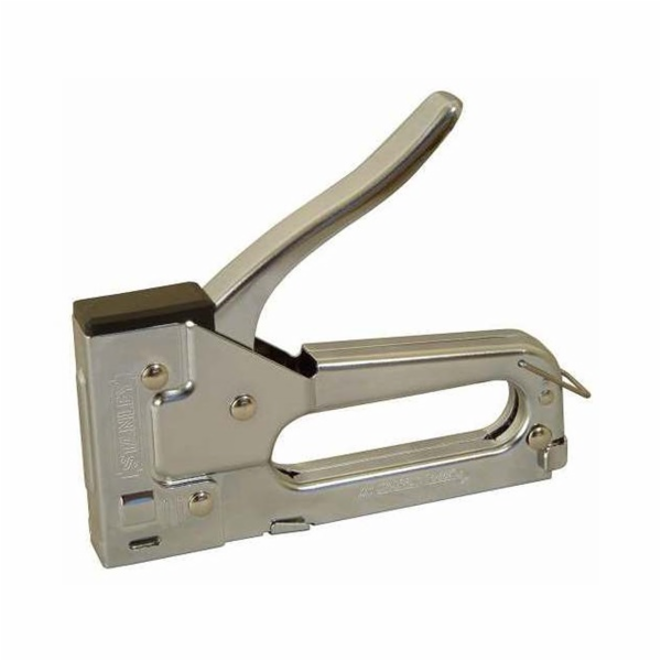 STANLEY sponkovačka LD-typ A