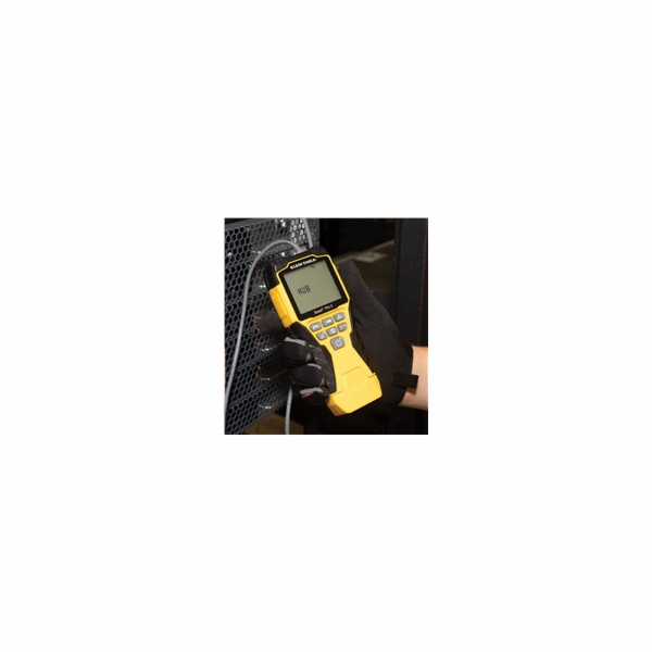 Měřící přístroj KLEIN TOOLS VDV Scout Pro 3 Tester Kit La...