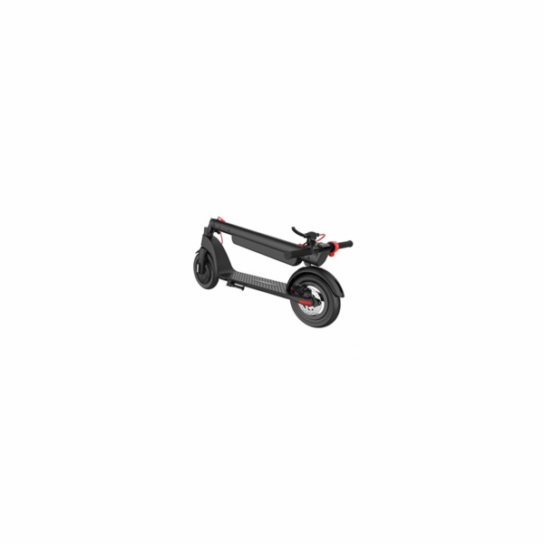 Umax City Racer 36