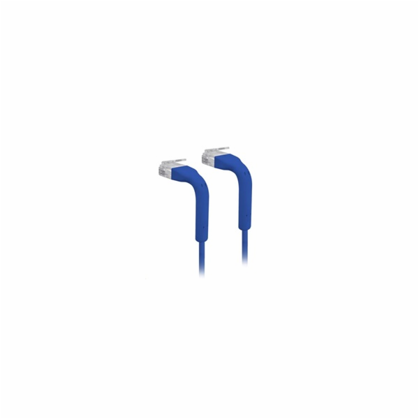 Ubiquiti U-Cable-Patch-RJ45-BL-50, UniFi Ethernet Patch K...