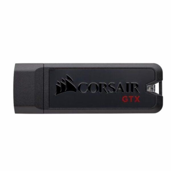 Corsair 1033249 Usb Flash Disk 256Gb, Us 100000651125
