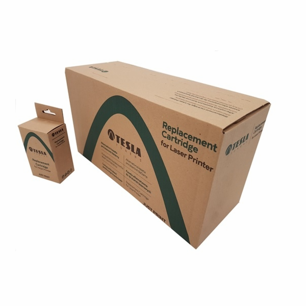 Tesla&nbsp;603270&nbsp;Alternativní&nbsp;Tonerová&nbsp;Kazet