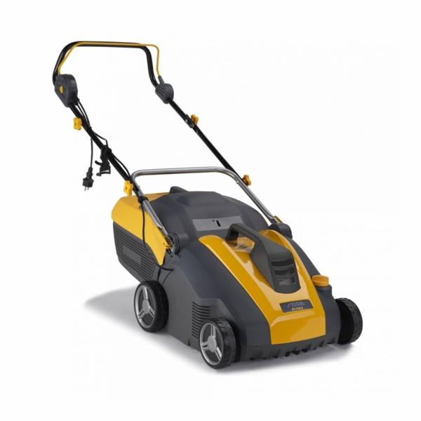 Stiga elektrický vertikutátor SV 415 E (290002152/14)